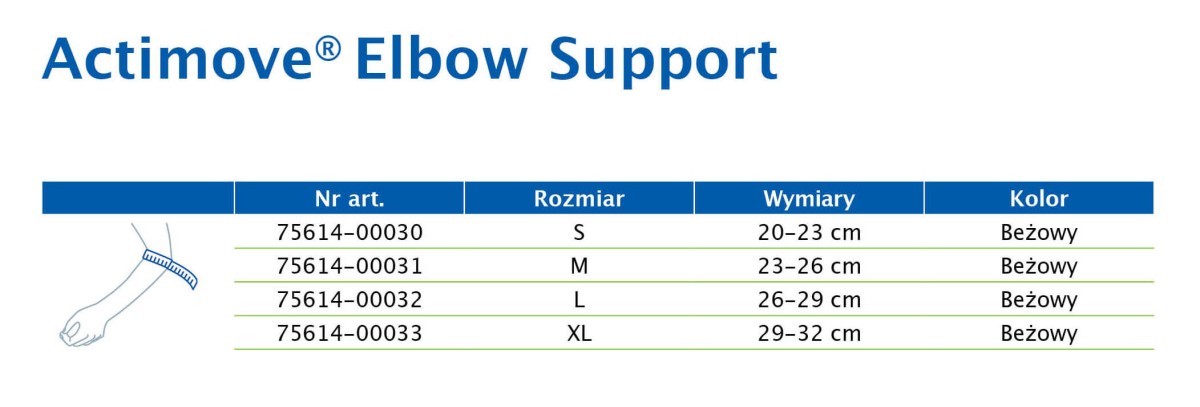 Actimove-es-tabela-rozmiarow-opaski-na-lokiec.jpg