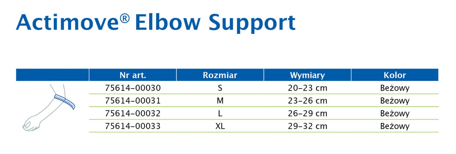 Actimove-es-tabela-rozmiarow-opaski-na-lokiec.jpg