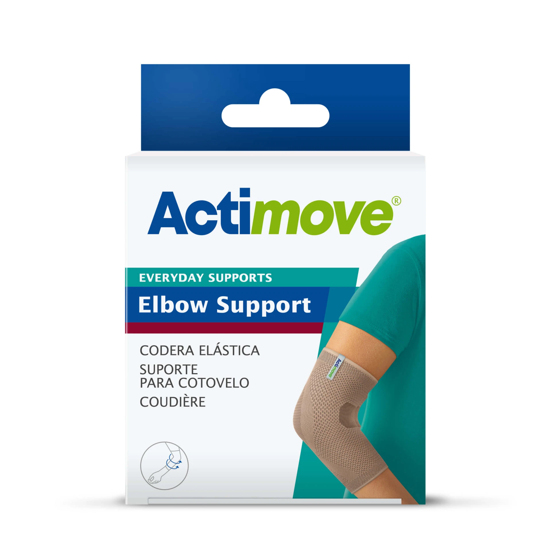Actimove-es-trwale-oparcie-lokcia-podczas-czynnosci.jpg