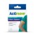 Actimove-es-trwale-oparcie-lokcia-podczas-czynnosci.jpg