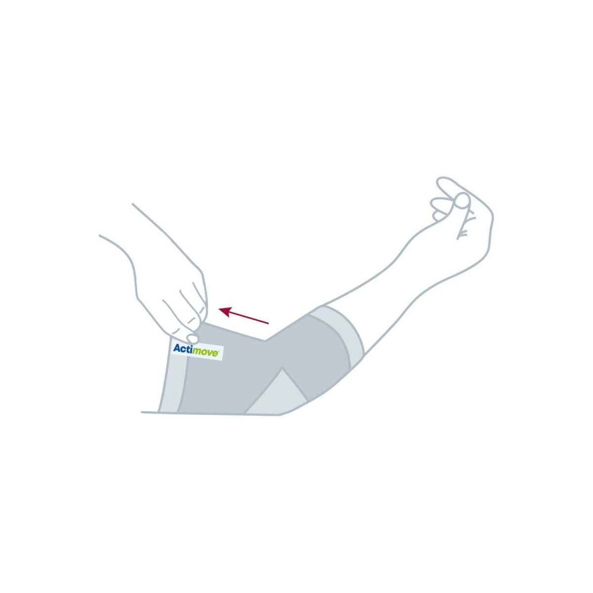 Actimove-es-jak-zakladac-opaske-na-lokiec.jpg