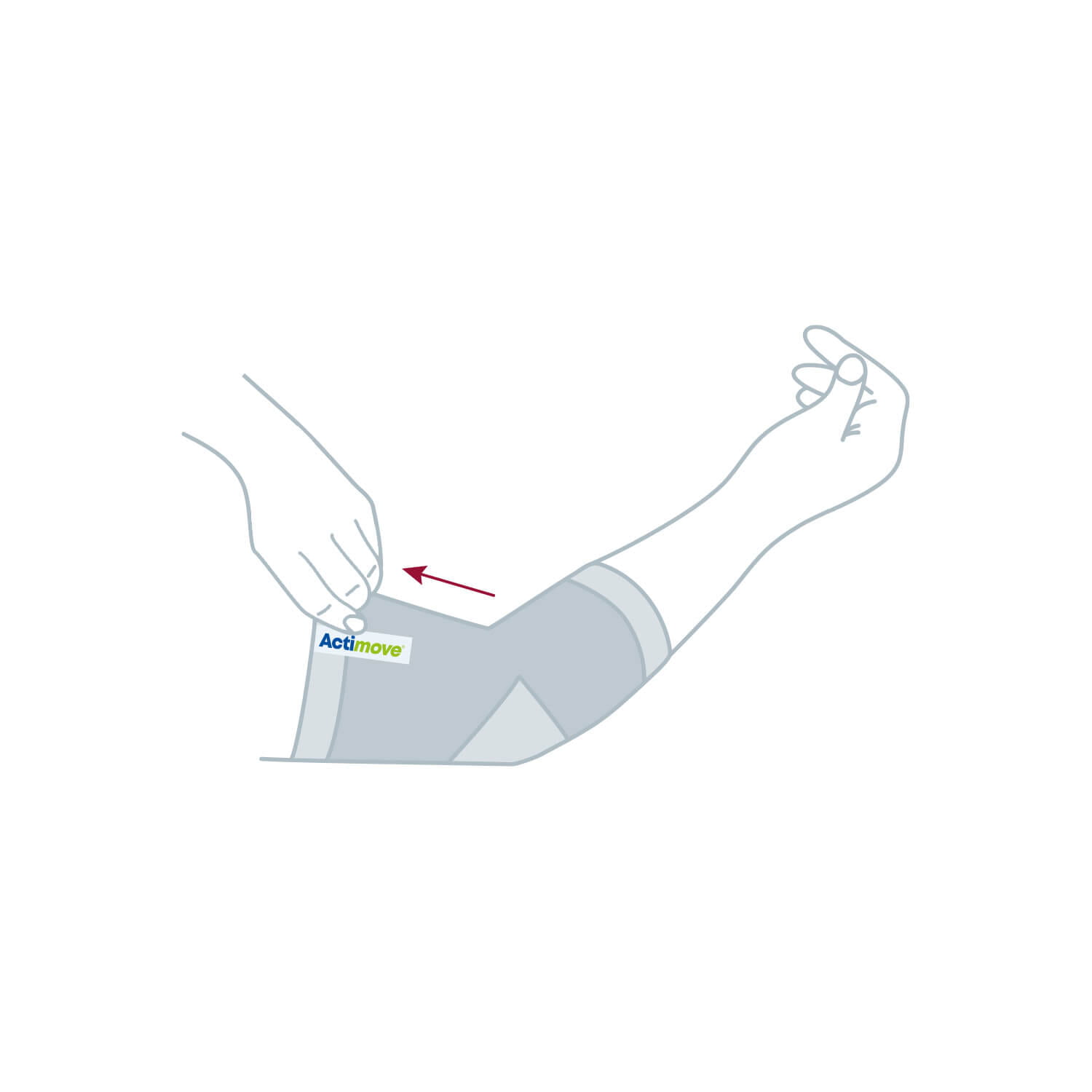 Actimove-es-jak-zakladac-opaske-na-lokiec.jpg