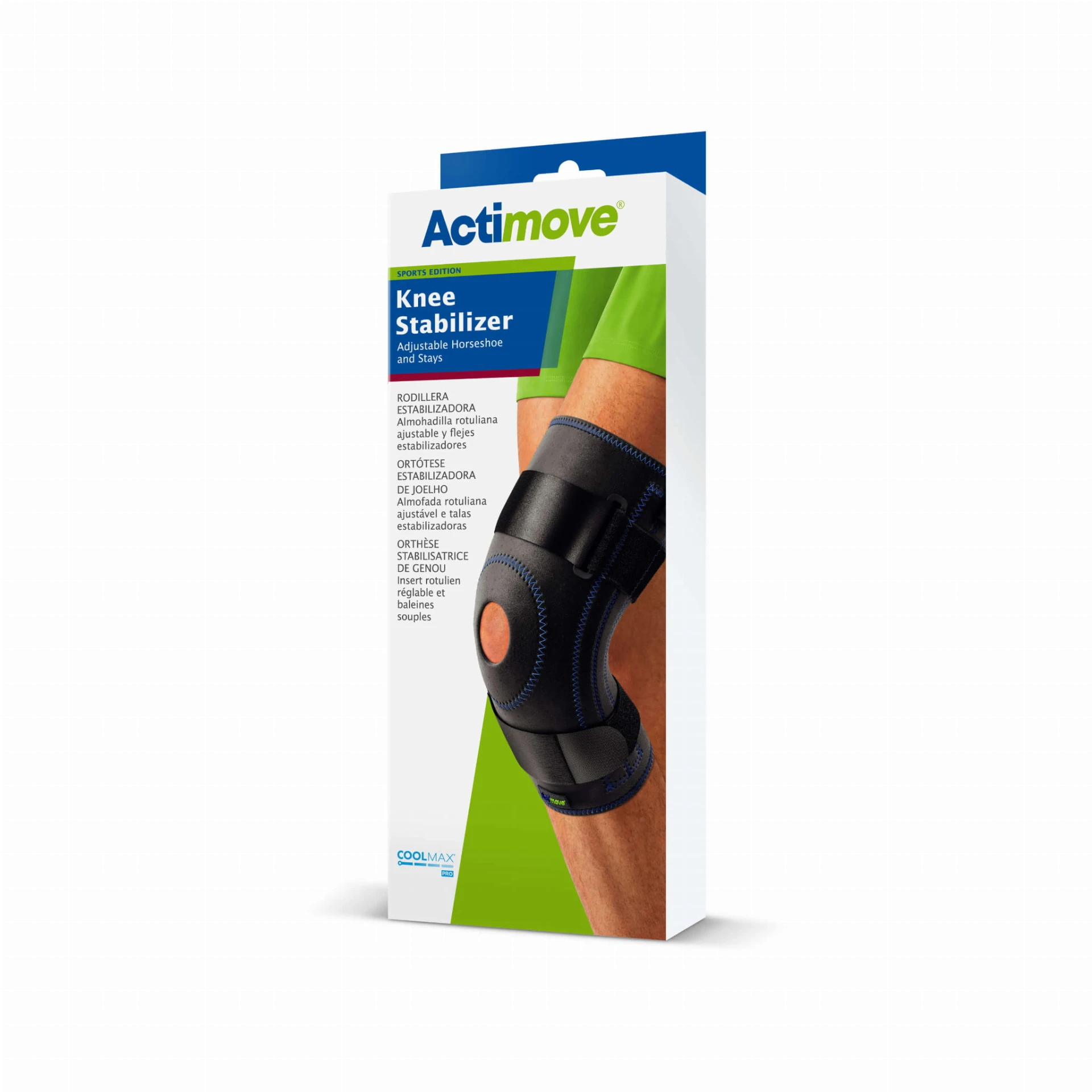 Actimove-se-sportowe-ortezy-na-kolano.jpg