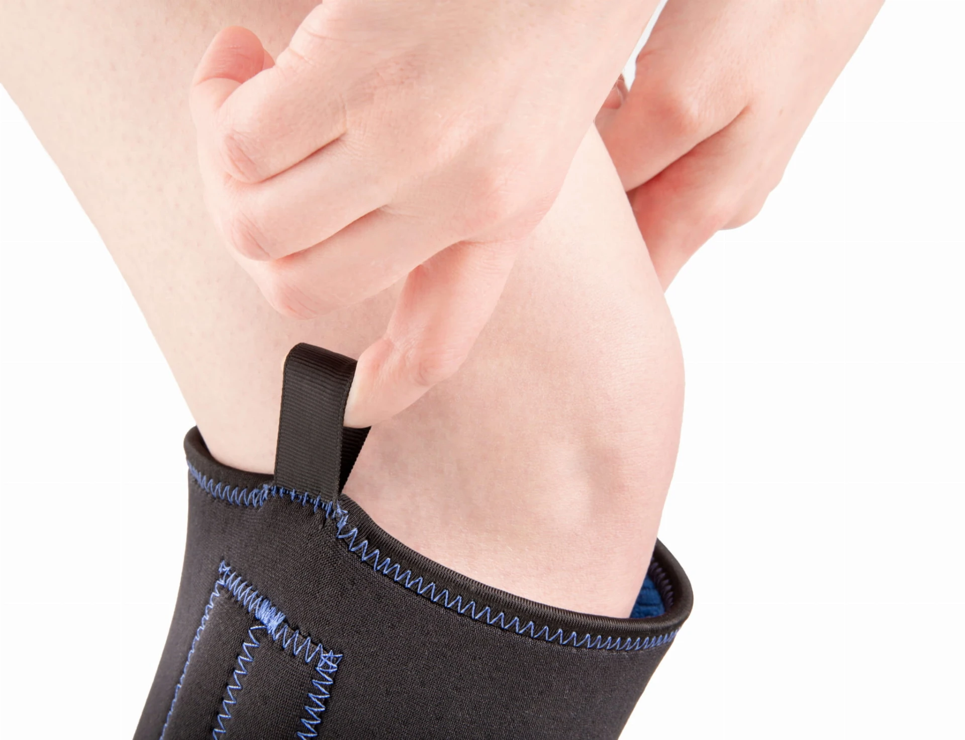 Actimove-se-stabilizacja-kolana.jpg