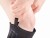 Actimove-se-stabilizacja-kolana.jpg
