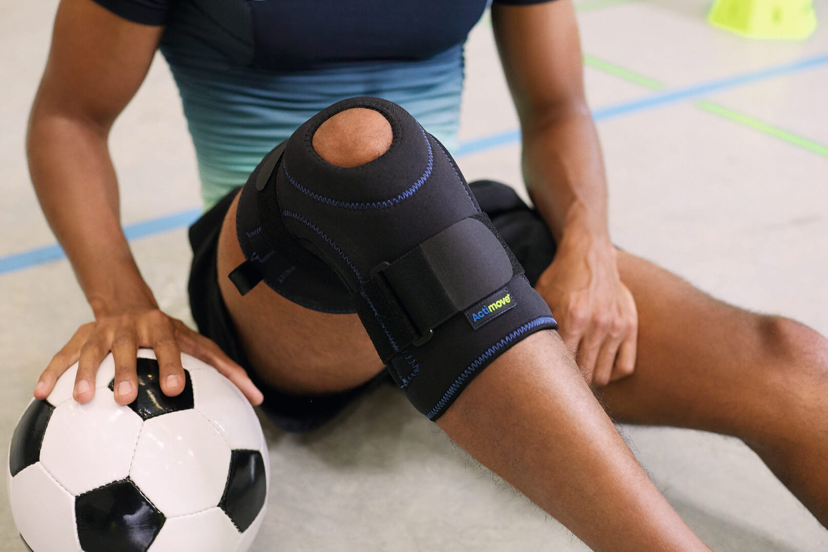 Actimove-se-stabilizator-na-kolano.jpg