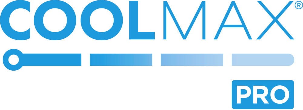 Actimove-sports-edition-coolmax-logo.jpg