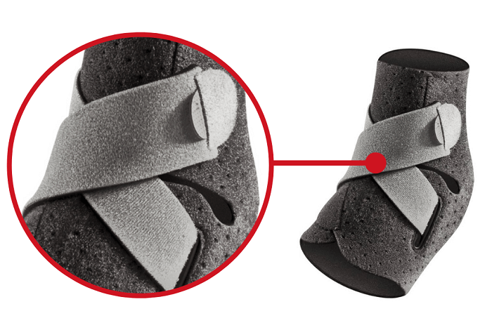 stabilizator-stawu-skokowego-adjust-to-fit-mueller-6317-na-oslabiona-kostke-4.png