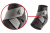 stabilizator-stawu-skokowego-adjust-to-fit-mueller-6317-na-oslabiona-kostke-4.png