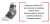 stabilizator-stawu-skokowego-adjust-to-fit-mueller-6317-na-oslabiona-kostke-5.png