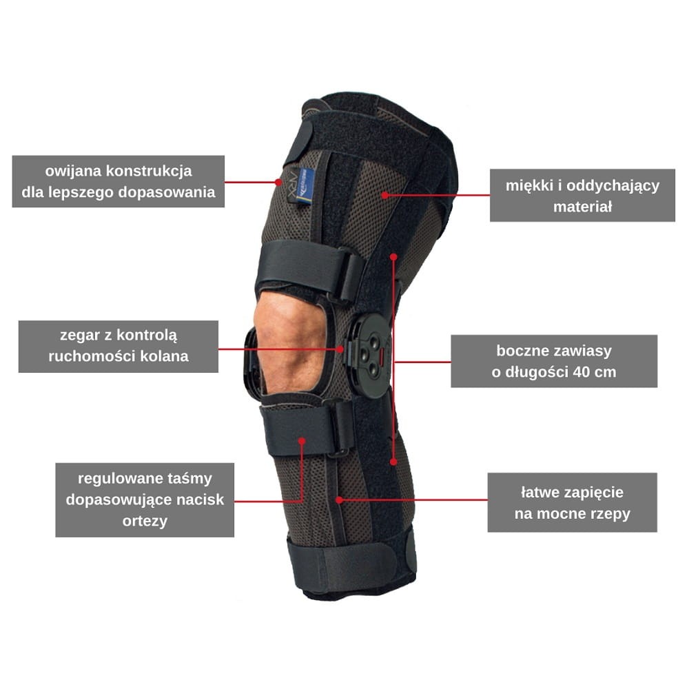 orteza-na-kolano-z-regulacja-kata-zgiecia-i-zegarem-arx12-mediroyal-4.jpg