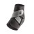stabilizator-stawu-skokowego-adjust-to-fit-mueller-6317-na-oslabiona-kostke-2.jpg