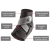 stabilizator-stawu-skokowego-adjust-to-fit-mueller-6317-na-oslabiona-kostke-3.jpg