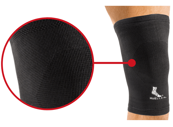 kompresyjna-opaska-stawu-kolanowego-uciskowa-elastyczna-55251-mueller-3.png