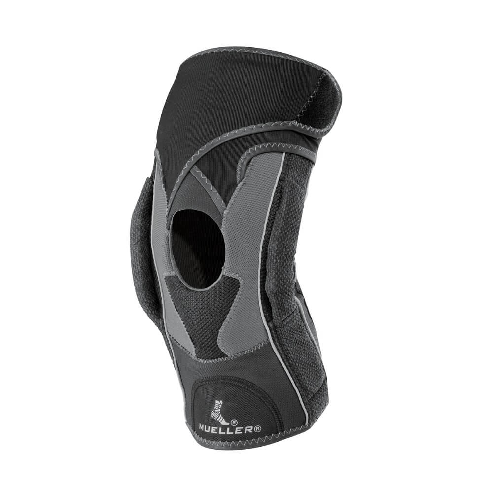 stabilizator-na-kolana-z-zawiasami-sportowa-opaska-hg80-mueller-2.jpg