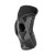 stabilizator-na-kolana-z-zawiasami-sportowa-opaska-hg80-mueller-2.jpg