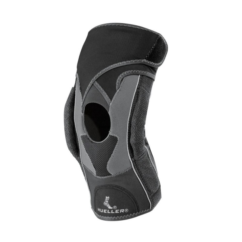 stabilizator-na-kolana-z-zawiasami-sportowa-opaska-hg80-mueller-2.jpg