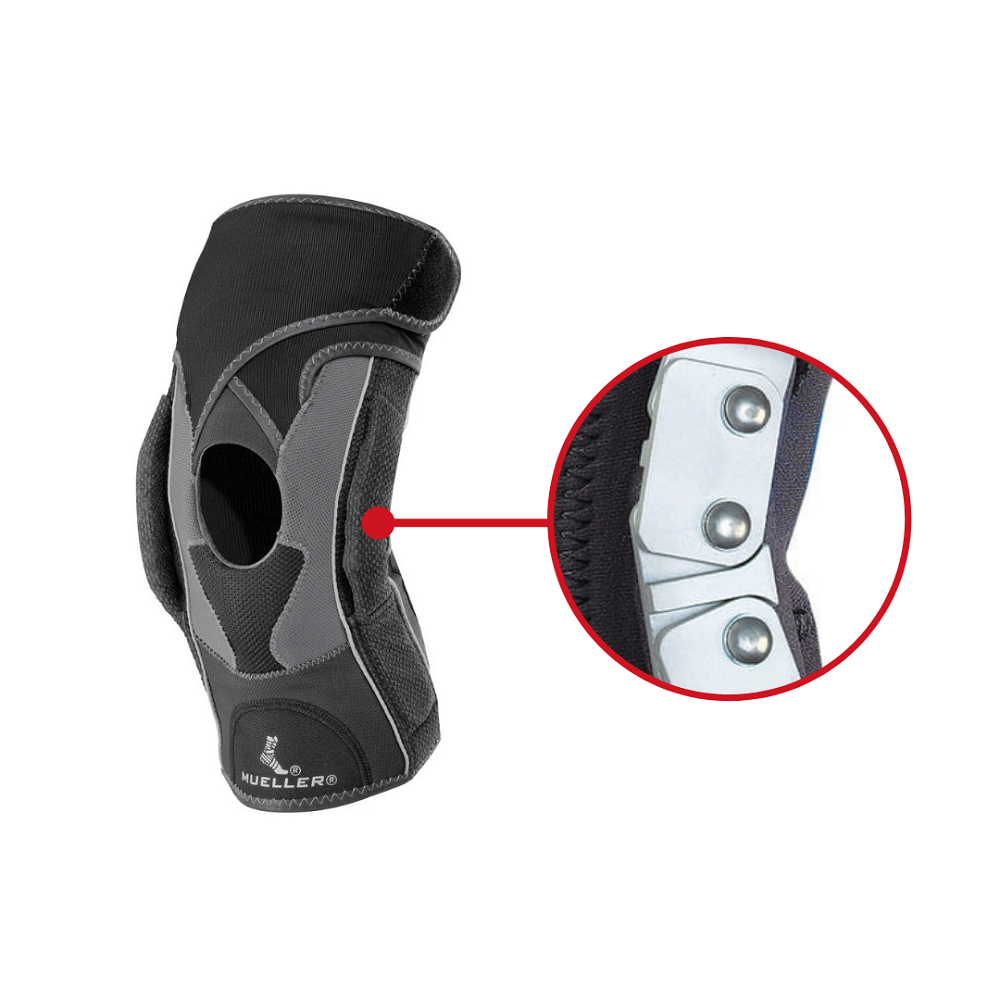 stabilizator-na-kolana-z-zawiasami-sportowa-opaska-hg80-mueller-3.jpg