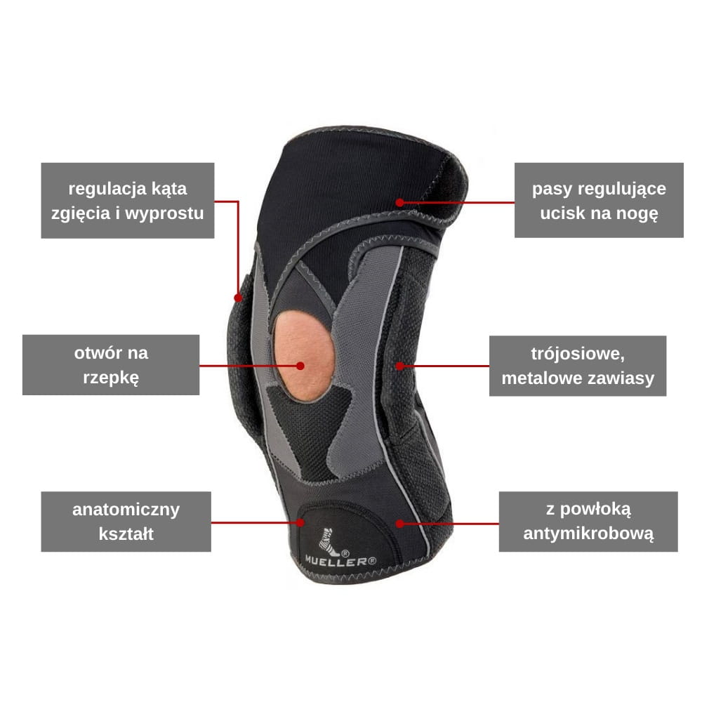stabilizator-na-kolana-z-zawiasami-sportowa-opaska-hg80-mueller-4.jpg