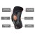 stabilizator-na-kolana-z-zawiasami-sportowa-opaska-hg80-mueller-4.jpg