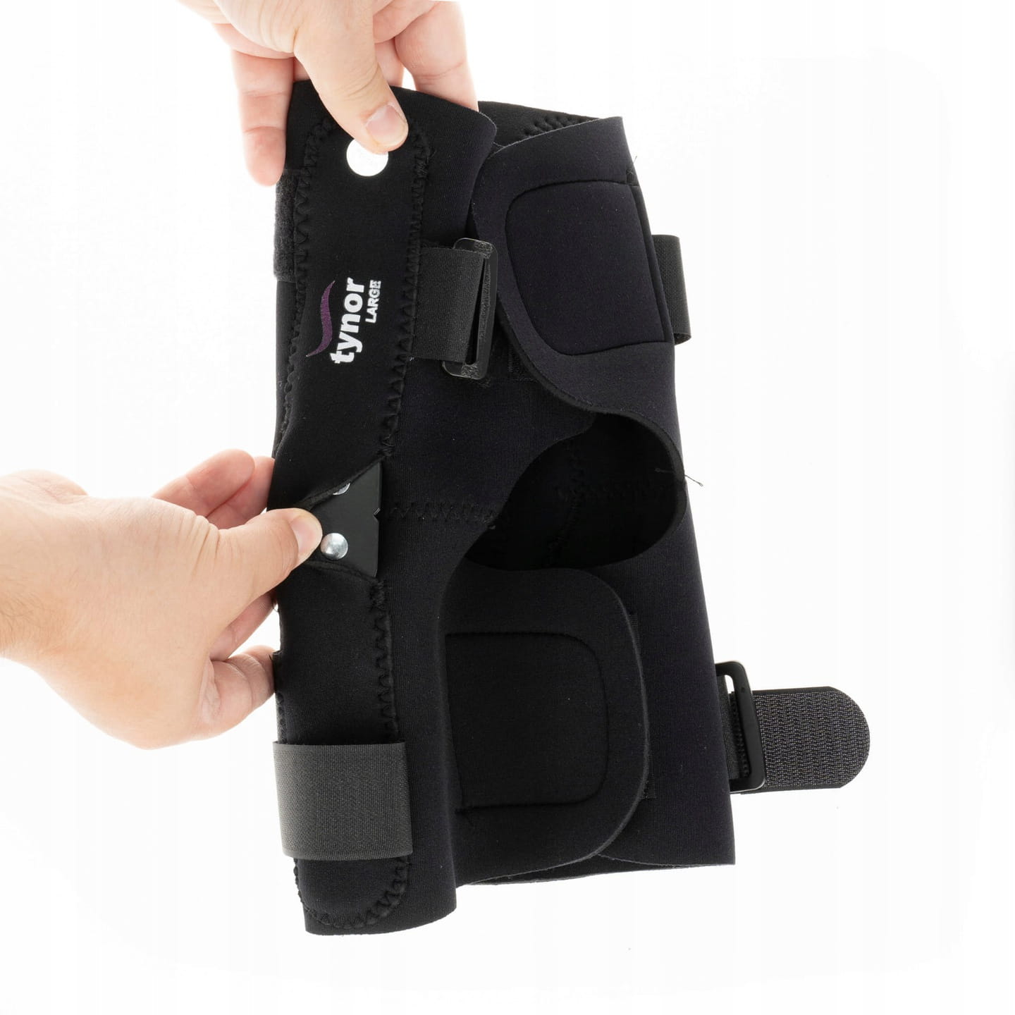 orteza-stabilizator-stawu-kolanowego-na-kolano-z-szynami-tynor-2.jpg