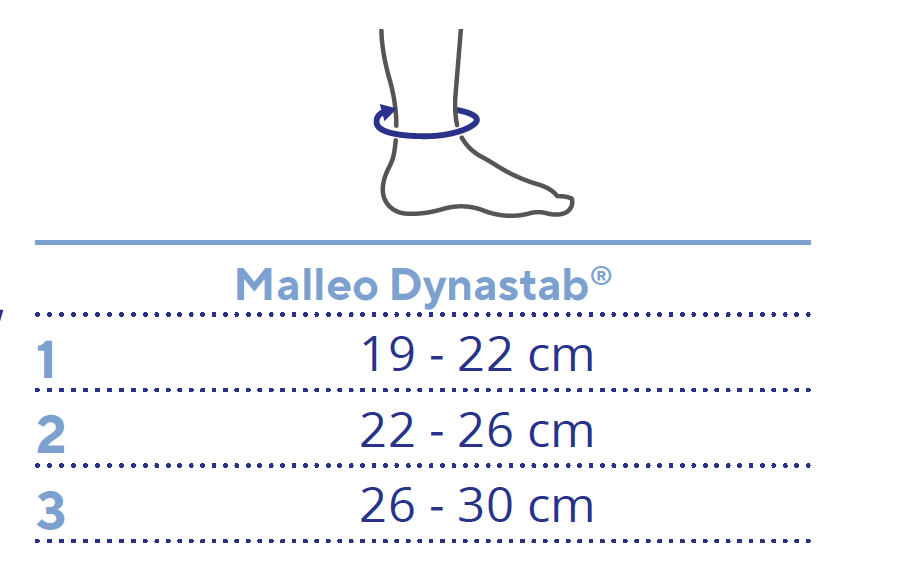malleo-dynastab-tabela-rozmiarow.png