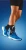 orteza-stawu-skokowego-malleo-dynastab-boa-stabilizator-sznurowany-thuasne-8.webp