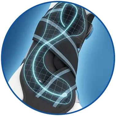 orteza-stawu-skokowego-malleo-dynastab-boa-stabilizator-sznurowany-thuasne-9.webp
