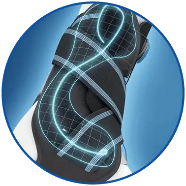 orteza-stawu-skokowego-malleo-dynastab-boa-stabilizator-sznurowany-thuasne-9.webp