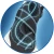 orteza-stawu-skokowego-malleo-dynastab-boa-stabilizator-sznurowany-thuasne-9.webp