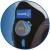 orteza-stawu-skokowego-malleo-dynastab-boa-stabilizator-sznurowany-thuasne-10.webp