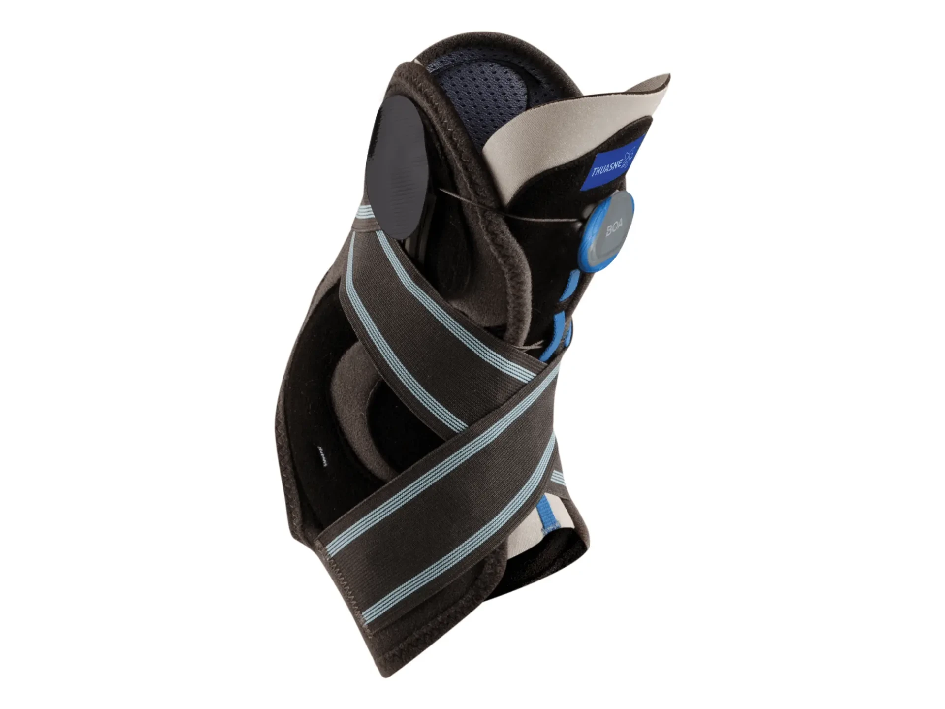 orteza-stawu-skokowego-malleo-dynastab-boa-stabilizator-sznurowany-thuasne-.webp