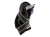 orteza-stawu-skokowego-malleo-dynastab-boa-stabilizator-sznurowany-thuasne-.webp