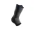 orteza-odciazajaca-sciegno-achillesa-stabilizator-silistab-achillo-thuasne-.webp