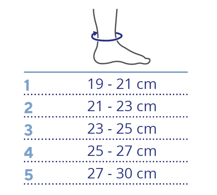 orteza-odciazajaca-sciegno-achillesa-stabilizator-silistab-achillo-thuasne-3.webp