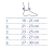 orteza-odciazajaca-sciegno-achillesa-stabilizator-silistab-achillo-thuasne-3.webp