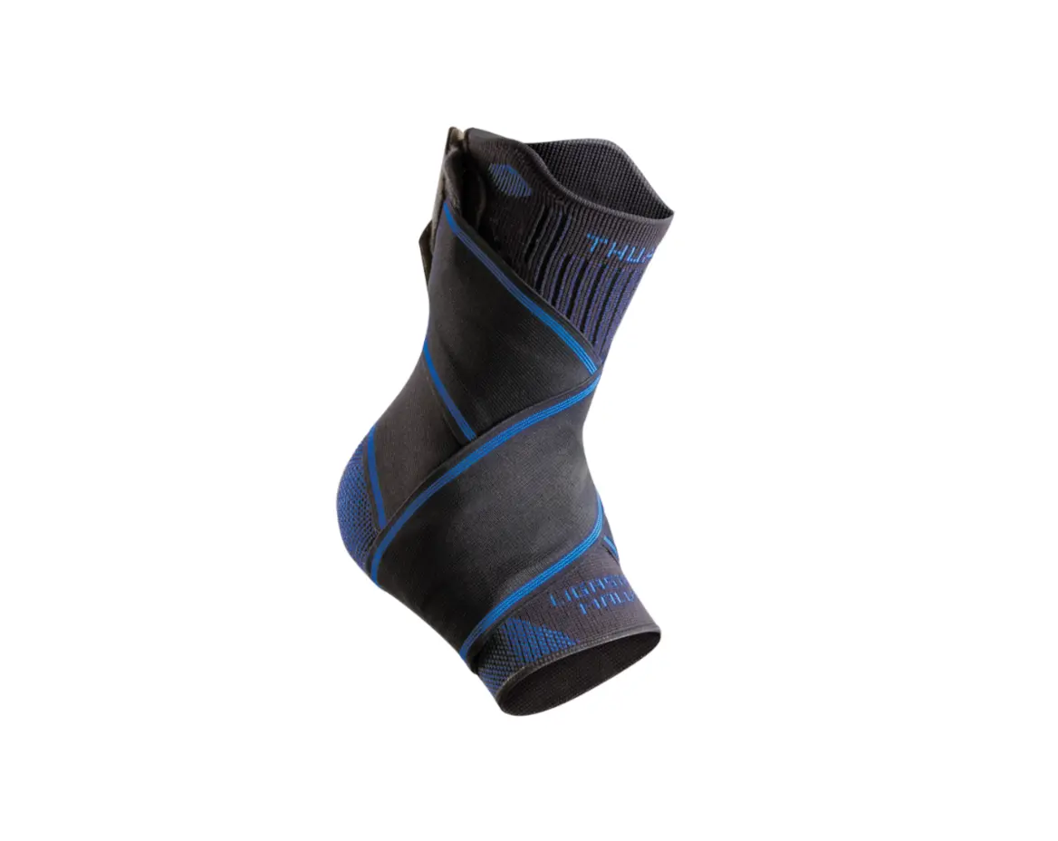 stabilizator-na-kostke-z-pasami-dociagowymi-opaska-kompresyjna-ligastrap-malleo-thuasne-.webp