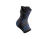 stabilizator-na-kostke-z-pasami-dociagowymi-opaska-kompresyjna-ligastrap-malleo-thuasne-.webp