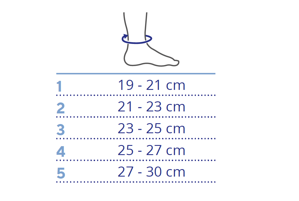 stabilizator-na-kostke-z-pasami-dociagowymi-opaska-kompresyjna-ligastrap-malleo-thuasne-9.png