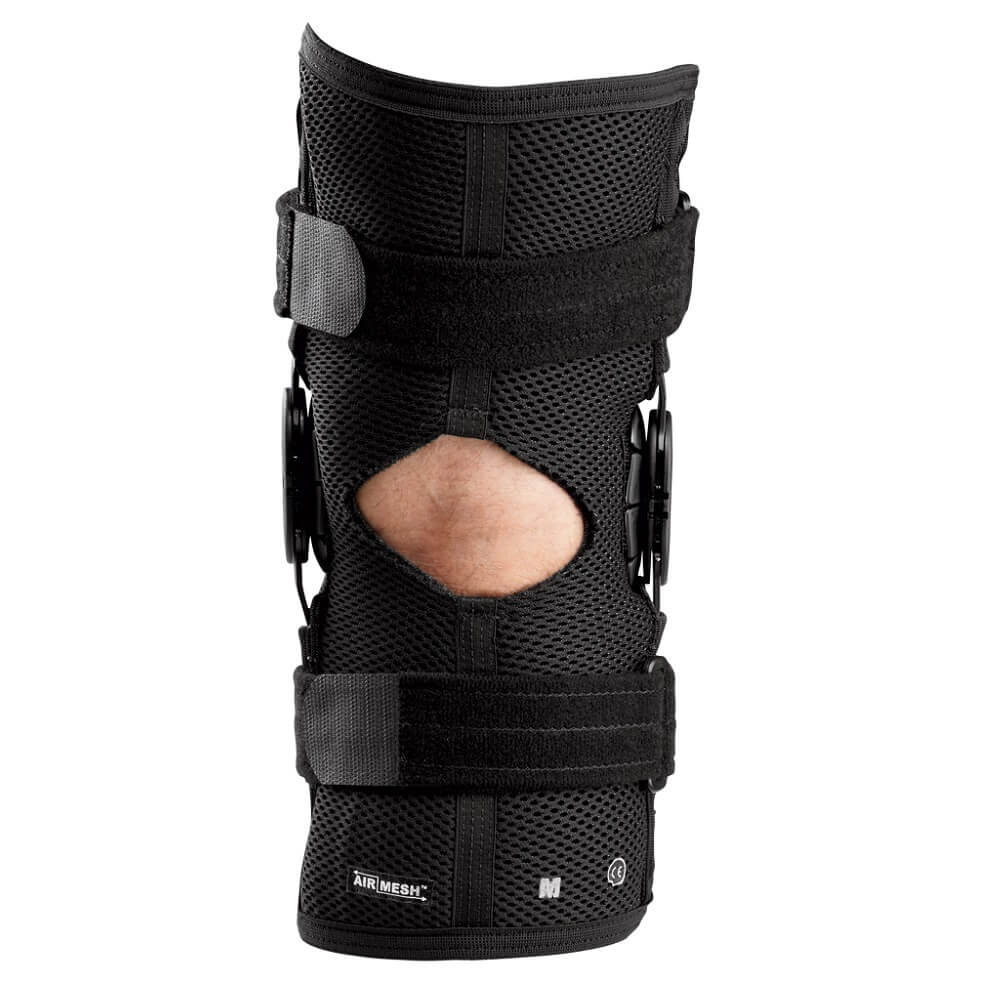 stabilizator-kolana-sportowy-z-regulacja-kata-zgiecia-i-wyprost-shortrunner-breg-2.jpg