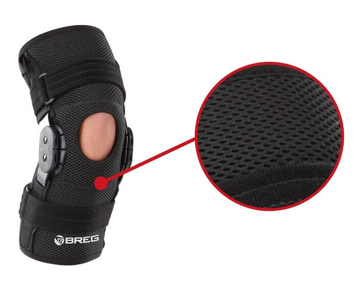 stabilizator-kolana-sportowy-z-regulacja-kata-zgiecia-i-wyprost-shortrunner-breg-3.jpg