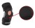 stabilizator-kolana-sportowy-z-regulacja-kata-zgiecia-i-wyprost-shortrunner-breg-3.jpg