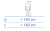 ligacast-tabela-rozmiarow.png