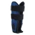 sztywna-orteza-stawu-skokowego-typu-luska-z-kompresem-zelowym-ligacast-ice-thuasne-.webp