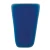 sztywna-orteza-stawu-skokowego-typu-luska-z-kompresem-zelowym-ligacast-ice-thuasne-4.webp