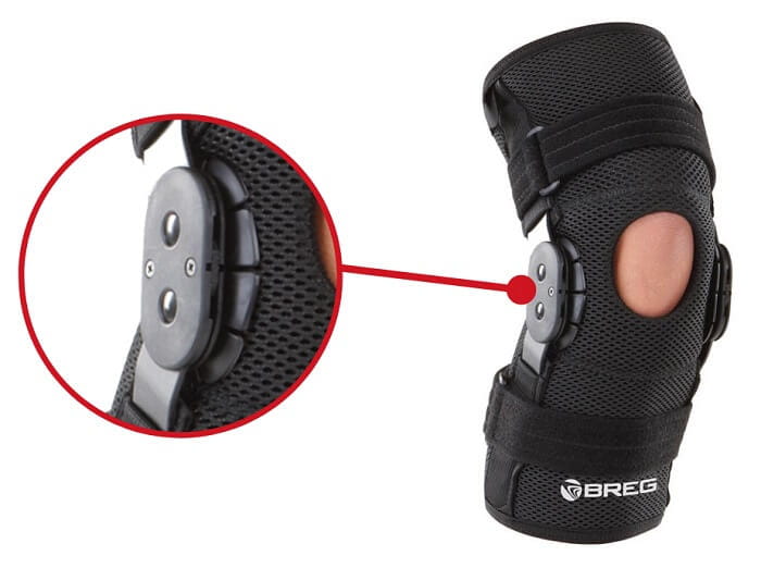 stabilizator-kolana-sportowy-z-regulacja-kata-zgiecia-i-wyprost-shortrunner-breg-4.jpg