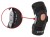 stabilizator-kolana-sportowy-z-regulacja-kata-zgiecia-i-wyprost-shortrunner-breg-4.jpg