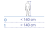 ligacast-tabela-rozmiarow.png