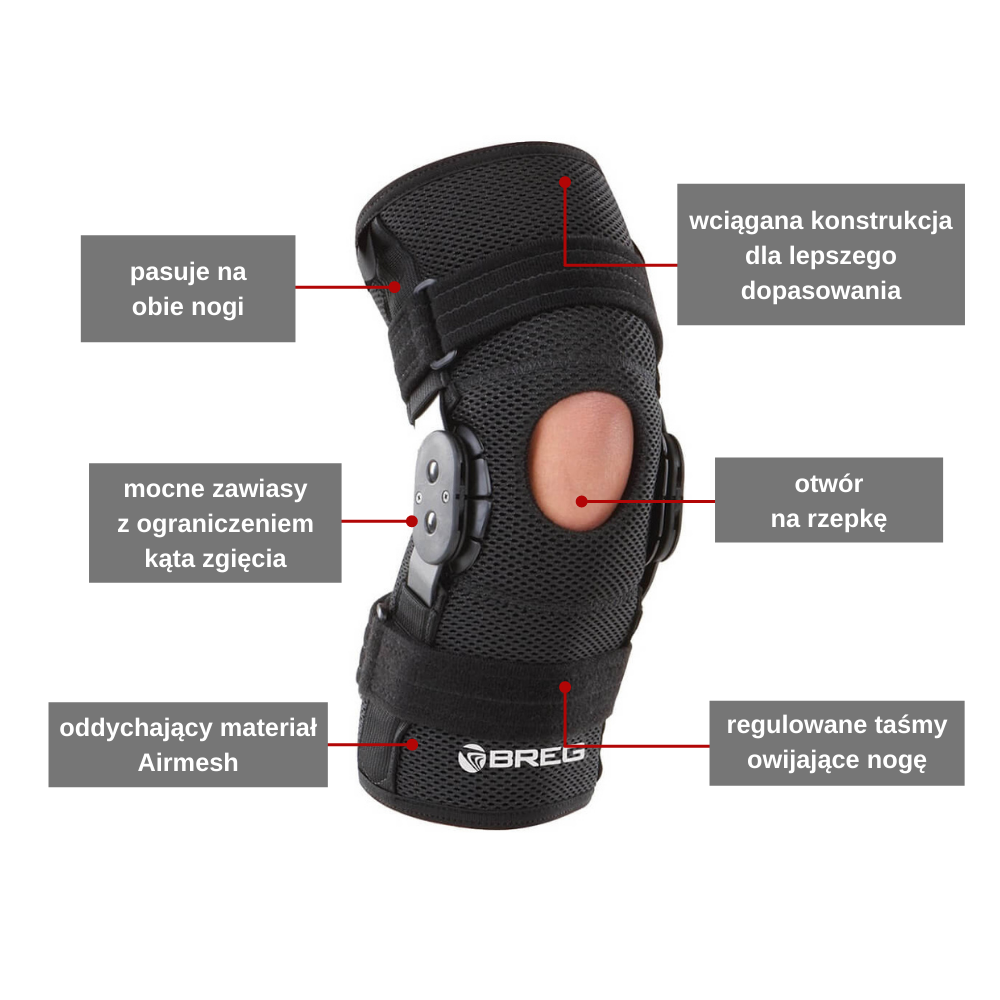 stabilizator-kolana-sportowy-z-regulacja-kata-zgiecia-i-wyprost-shortrunner-breg-5.jpg