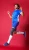 ligastrap-genu-6463.webp